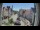 Webcam in Aichach, 25.6 km