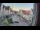 Webcam in Aichach, 12 mi away