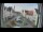 Webcam in Aichach, 35.3 km