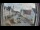 Webcam in Aichach, 1.4 km