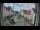 Webcam in Aichach, 31.2 km