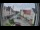 Webcam in Aichach, 12 mi away