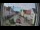 Webcam in Aichach, 48.2 km