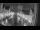 Webcam in Aichach, 33.9 km
