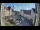 Webcam in Aichach, 45.4 km