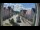 Webcam in Aichach, 35.5 km