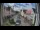 Webcam in Aichach, 40.1 km