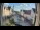Webcam in Aichach, 49 km