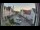 Webcam in Aichach, 33.1 km