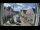 Webcam in Aichach, 32 km