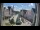 Webcam in Aichach, 13.4 mi away