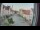 Webcam in Aichach, 20.3 km
