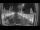 Webcam in Aichach, 28.7 km