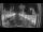 Webcam in Aichach, 28.7 km