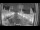 Webcam in Aichach, 48.2 km
