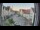 Webcam in Aichach, 48.2 km