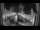 Webcam in Aichach, 14.5 mi away