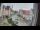 Webcam in Aichach, 14.2 mi away