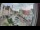 Webcam in Aichach, 13.7 mi away
