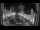 Webcam in Aichach, 18.8 mi away