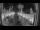 Webcam in Aichach, 34.7 km