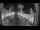 Webcam in Aichach, 1.4 km