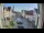 Webcam in Aichach, 16.1 km