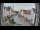 Webcam in Aichach, 39.1 km entfernt