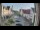 Webcam in Aichach, 34.6 km
