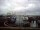 Webcam in Norden (Nordstrand), 0 km