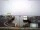 Webcam in Norden (Nordstrand), 0 mi away
