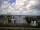 Webcam in Norden (Nordstrand), 9.1 mi away