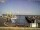 Webcam in Norden (Nordstrand), 6 mi away