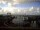 Webcam in Norden, 4 km