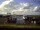 Webcam in Norden (Nordstrand), 4.2 mi away