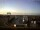 Webcam in Norden (Nordstrand), 4 km entfernt