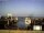 Webcam in Norden (Nordstrand), 6 mi away