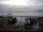Webcam in Norden (Nordstrand), 4.2 mi away