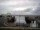 Webcam in Norden (Nordstrand), 10.7 km entfernt