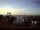 Webcam in Norden (Nordstrand), 15.6 km entfernt