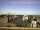Webcam in Norden (Nordstrand), 15.8 km entfernt