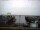 Webcam in Norden (Nordstrand), 4 km entfernt