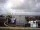 Webcam in Norden (Nordstrand), 0.1 km