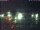 Webcam in Norden (Nordstrand), 0 km