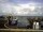 Webcam in Norden (Nordstrand), 10.7 km