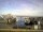 Webcam in Norden (Nordstrand), 22.4 km entfernt