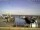 Webcam in Norden (Nordstrand), 23.7 km entfernt
