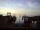 Webcam in Norden (Nordstrand), 6 mi away