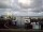 Webcam in Norden, 1.8 km