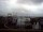 Webcam in Norden (Nordstrand), 12.6 km entfernt
